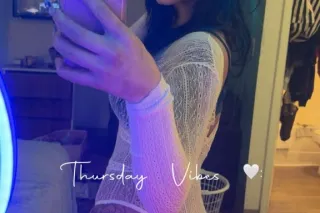 For a GREAT 🤤 Time Call🥳 I'm Y... - Image 4