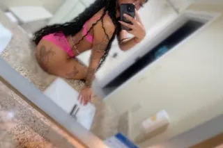 🐏💦 120 BJS FROM LADIEBUG 👅 😩💕 - Image 8