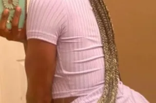 funsizemonei - 30 - Image 2