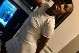 funsizemonei - 30 - Image 3