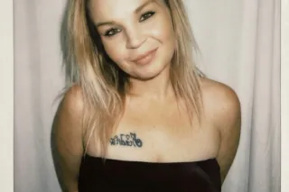 40$ CBJ Cardate Special!!! PLE... - Image 3