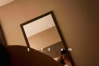 CHESTER📍LEAVING SOON SPECIALS🍒🍉Big boobs • Fat ass 🍑 • Thick curves 😈 • Wet mouth 👅 • Freaky Chocolate 🍫 - Image 9