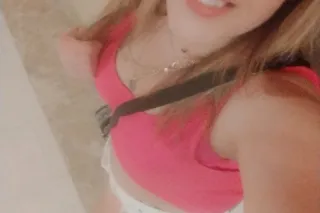 🔥 Nikki im in Diberville 🔥Day ... - Image 2