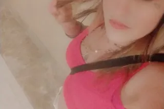 🔥 Nikki im in Diberville 🔥Day ... - Image 4