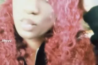 🎉😈 Qv Special 😈🎉 Cum💦 taste the water 👅🫦. - Image 1