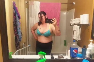 come see real BBW..... - 39 - Image 4