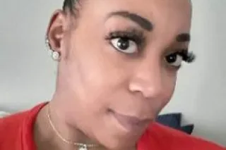 My Wonderful Touch - Image 5