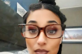 COME SLIP N SLIDE IN THIS INCR... - Image 2