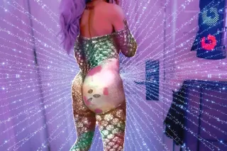 COME SLIP N SLIDE IN THIS INCR... - Image 3