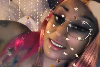 COME SLIP N SLIDE IN THIS INCREDIBLE RIDE spacial goin Right Now💋 LIMITED only in town for a couple hours - Image 6