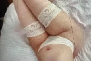 Gorgeous 🥰 Lia New hot ❤‍🔥 bus... - Image 3