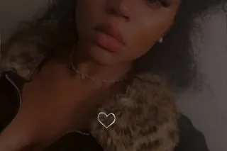 💋❤️ Hey Savannah 💦🍑 - 22 - Image 2