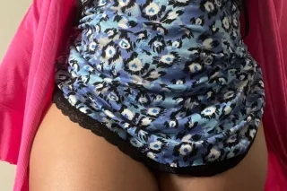 Outcalls🌹$120deal$ - 26 - Image 3