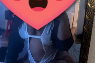 ThroatThug💕🩷💗 Let Me Please yo... - Image 1