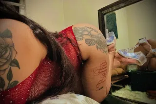 HAPPY NEW YEARS BABEZZ🎶 - 26 - Image 2