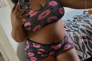 Last NIGHT N TOWN 100 QV - 30 - Image 2