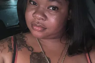 Last NIGHT N TOWN 100 QV - 30 - Image 3