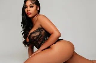 🤍 New In Town 🤍 Xxxotic Nubian🤍 Highly Reviewed 🤍 🇭🇳 Honduras Doll 🇭🇳 🤍 - Image 7