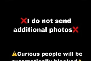 🤍 New In Town 🤍 Xxxotic Nubian🤍 Highly Reviewed 🤍 🇭🇳 Honduras Doll 🇭🇳 🤍 - Image 8