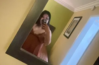 honey Latina native mix availa... - Image 2