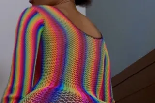 Text ONLY Please Donot Call💖 -... - Image 4