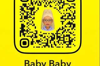 Text ONLY Please Donot Call💖 - Image 5