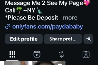 Text ONLY Please Donot Call💖 - Image 6