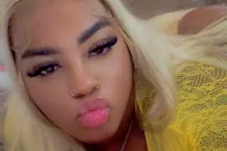 125 INCALL QV SPECIAL.🔥 KREOLE... - Image 4