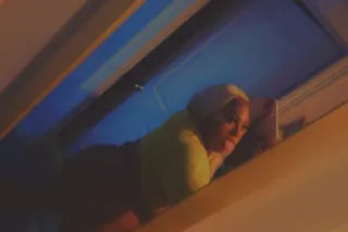 125 INCALL QV SPECIAL.🔥 KREOLE BARBIE HERE VISITING CATCH ME WHILE YOU CAN 💦 44H Titties on the Prettiest BBW in Town 🍑 Book Incalls/Outcalls Now - Image 5