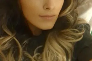 🍀🍀🍀 WHO'S FEELING LUCKY 🍀🍀🍀 - ... - Image 3