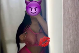 🍭 Sweet mamiii 🍭❤‍🔥 - 27 - Image 2