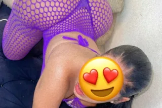 🍭 Sweet mamiii 🍭❤‍🔥 - 27 - Image 1