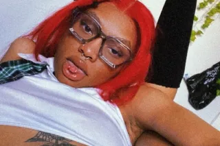 🧚incall qv special all day tre... - Image 2