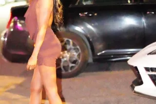 Serious clients only!! - 24 - Image 2