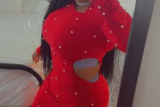 Ashley ❤ LATINA ❤ outcalls - Image 6