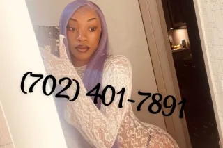 Sℓiρρ℮rY🎀 δω℮℮†💓 YυϻϻY💓TƦ℮αT💝✷... - Image 3