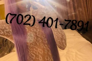 Sℓiρρ℮rY🎀 δω℮℮†💓 YυϻϻY💓TƦ℮αT💝✷... - Image 4