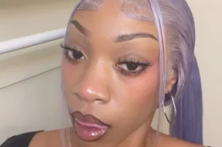 Sℓiρρ℮rY🎀 δω℮℮†💓 YυϻϻY💓TƦ℮αT💝✷... - Image 1