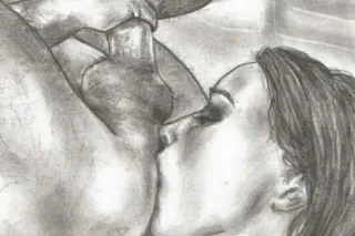 🍫🍬$60 Special TRANSSEXUAL BBW ... - Image 3