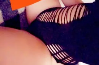 YES, it's your favorite REDD 🍒... - Image 3