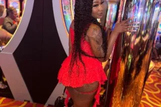 Best Around 🫶 Finest In Town 🥂 - Image 4