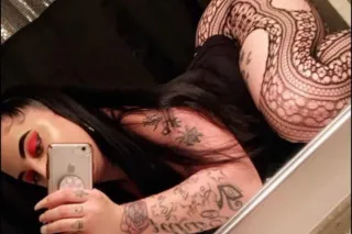 🅔🅧🅣🅡🅔🅜🅔🅛🅨 💄 🔥🅷🅾🆃🆃 💯%яєαl 📷💋🌟🅽🅾🆃🅷🅸🅽🅶'🆂 🅱🅴🆃🆃🅴R💯💦THAN💋👑🌺 💯M3 - Image 5