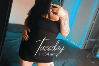 🅔🅧🅣🅡🅔🅜🅔🅛🅨 💄 🔥🅷🅾🆃🆃 💯%яєαl 📷💋🌟🅽🅾🆃🅷🅸🅽🅶'🆂 🅱🅴🆃🆃🅴R💯💦THAN💋👑🌺 💯M3 - Image 7