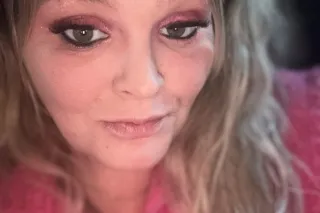 outcalls ONLY !!! full figured... - Image 3