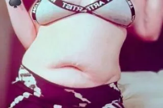 ♤Gingersnappa♤ - 43 - Image 1