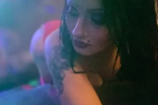 😈SUNDAY SUCCUBUS SEDUCTION😈NO"Dead-Fish Girl"Energy HERE Babe!!★Im Thicc,Naughty and Highly Reviewed for a Reason!!♡I LOVE what I do::Sucking,Riding,Pleasing’N’Draining U Till Ur Knees Shake!⬇︎INFO ON SPECIALSBELOW⬇︎↓CUM GET SATISF - Image 5