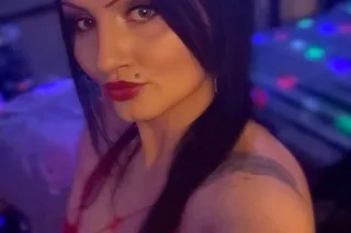 😈SUNDAY SUCCUBUS SEDUCTION😈NO"Dead-Fish Girl"Energy HERE Babe!!★Im Thicc,Naughty and Highly Reviewed for a Reason!!♡I LOVE what I do::Sucking,Riding,Pleasing’N’Draining U Till Ur Knees Shake!⬇︎INFO ON SPECIALSBELOW⬇︎↓CUM GET SATISF - Image 9