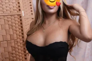 🔥❤Soy una Hermosa Chica latina... - Image 2