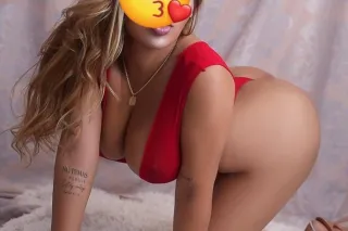 🔥❤Soy una Hermosa Chica latina... - Image 3