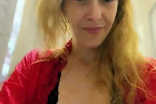 🌹 Crave Desire. Adore Me. - 34 - Image 2